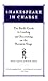 Shakespeare in Charge: The Bard's Guide to Learning and Succeeding on the Business Stage