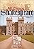 All Things Shakespeare : an Encyclopedia of Shakespeare's World, Vol. 1, A-1