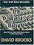 On Paradise Drive: How We Live Now