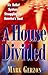 A House Divided by Mark Gerzon