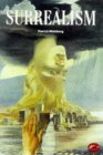 Surrealism