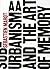 Sub-Urbanism and the Art of...