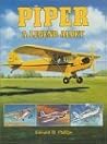 Piper: A Legend Aloft