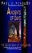 Ancients of Days (Confluenc...