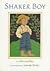 Shaker Boy