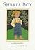 Shaker Boy