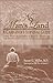 No Man's Land: A Caregiver's Survival Guide: Living with Alzheimer's and Related Dementias (Of the Unplanned Journey Trilogy, V. 2)