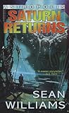 Saturn Returns