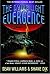 The Dying Light (Evergence, #2)