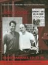 Dear David: Letters to Inmate 78-a-1976 - Son of Sam-david Berkowitz