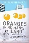 Oranges in No Man...