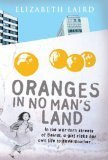 Oranges in No Man's Land (Paperback)