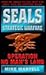 Seals Strategic Warfare by Mike Martell Seals Strategic Warfare by Mike Martell