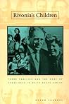 Rivonia's Children by Glenn Frankel Rivonia's Children by Glenn Frankel