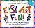 Easy Art Fun! by Jill Frankel Hauser