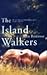 The Island Walkers
