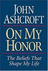 On My Honor The Beliefs That Shape My Life On My Honor The Beliefs That Shape My Life
