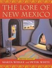 The Lore of New Mexico (Paperback)