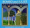 The Most Excellent and Lamentable Tragedy of Romeo and Juliet