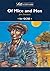Letts Explore "Of Mice and Men" (Letts Literature Guide)