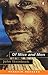 Of Mice and Men