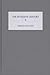 The Fifteenth Century V: 'Of Mice and Men': Image, Belief and Regulation in Late Medieval England (The Fifteenth Century, 5)