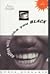 Coffee Will Make You Black by April Sinclair