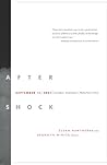 After Shock: September 11, 2001: Global Feminist Perspectives After Shock: September 11, 2001: Global Feminist Perspectives