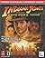 Indiana Jones and the Emperor's Tomb (Prima's Official Strategy Guide)