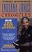 The Mata Hari Affair (The Young Indiana Jones Chronicles, Book 1)