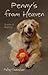 Penny's From Heaven: Storie...