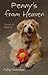Penny's From Heaven by Patsy Swendson