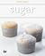Sugar by Anna Olson Sugar by Anna Olson