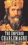 The Emperor Charl...