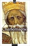 CHARLEMAGNE