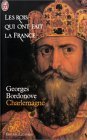 Charlemagne