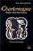 Charlemagne: Rome chez les Francs (Histoire) (French Edition)
