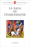 La Saga de Charlemagne