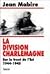 La Division Charlemagne (Co...