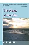 The Magic of the Glits