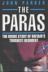 The Paras