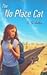 The No Place Cat by C.S. Adler