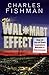 Wal-Mart Effect