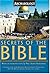 Secrets of the Bible