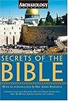 Secrets of the Bible