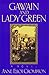 Gawain and Lady Green (Merl...