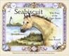 Seabiscuit: Wild Pony of the Outer Banks