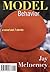 Model Behavior: A Novel and 7 Stories