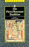 The Piers Plowman...
