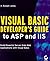 Visual Basic Developer's Guide to Asp and IIS
